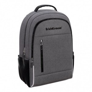 Ghiozdan 49762 ErichKrause CityLine 19L