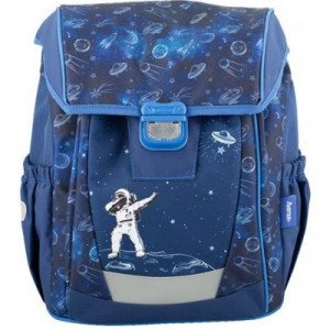 Ghiozdan Hama 129243 Space