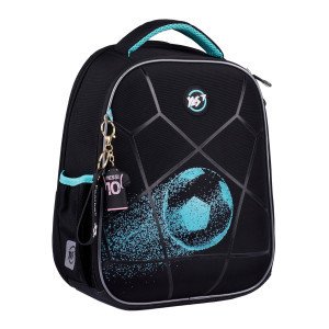 Ghiozdan YES H-100 My Ball 559856