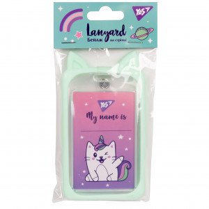 Husa cu panglica YES Glamour cu urechiuse_940305 (1)