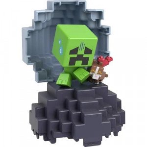 HXT64 Minecraft &bdquo;Ou de Renastere&rdquo;, ass.