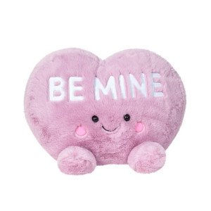 Inima Be Mine h=35cm Art.217