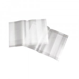 Invelitori p u carti cl.2 p u scoli mold