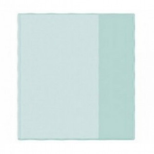 Invelitori p-u agende PVH (24)