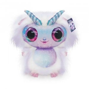 Jucaria-moi 11633 Nebulous Stars Astria (20cm)