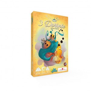 Joc 3 Dorinte XLEX0452