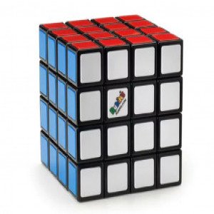 Cub Rubiks 4x4 Master 6062784