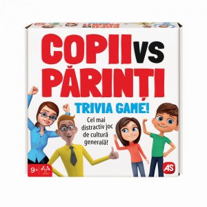 Joc de masa Copii Vs Parinti_1040-71232