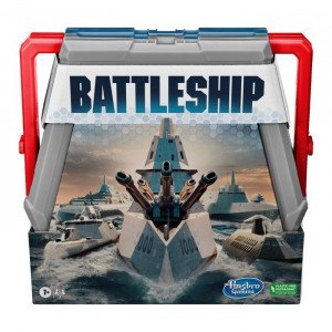 Joc de masa HAS Battleship game F4527