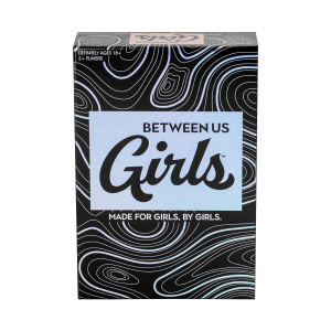 Joc de societate Between Us Girls eng 928322