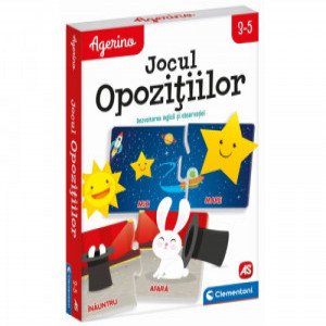 Joc Educativ Agerino Jocul opozitiilor_1024-50841 