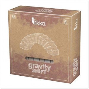 Joc GRAVITY SHIFT 74300
