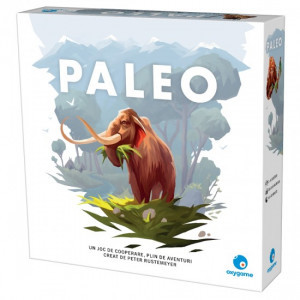 JOC PALEO LIN0581 10+
