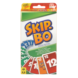 Joc Skip-Bo 42050