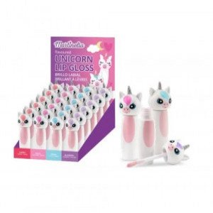 Luciu de buze Unicorn "Martinelia"_2150C (24)