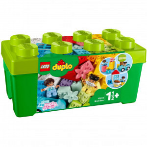 Lego 10913 Brick Box