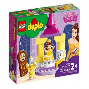 Lego 10960 Belles Ballroom