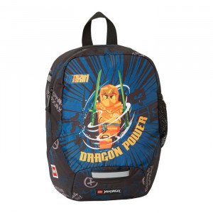Lego Bags Backpack Kindergarden Ninjago Arin 100302404