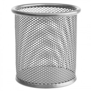 22501 Pahar p u pixuri rotund ErichKrause STEEL (12)