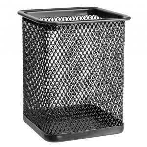 22503 Pahar p u pixuri patrat ErichKrause STEEL (12)