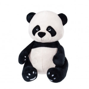 Panda h=25cm Art.020