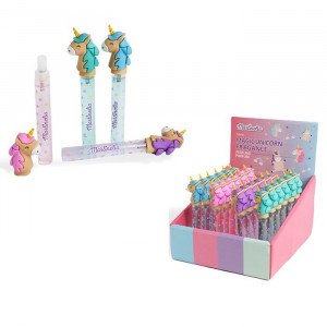 Parfum Unicorn 30ml Martinelia_90011 (24)