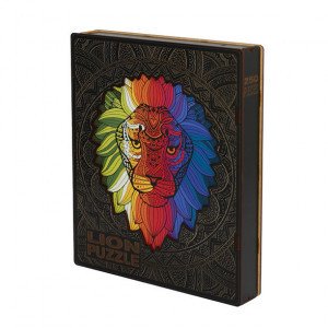 PCZ 70 "Lion" art.985