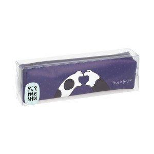 PENAR 349291 For You MESHU 20x5.5x4cm