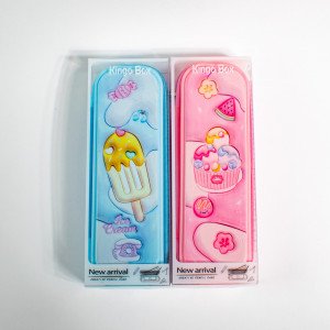 Penar Desserts 3D embd_0144