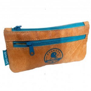 Penar Planeta Arthur hirtie APOLODOR 22x11cm