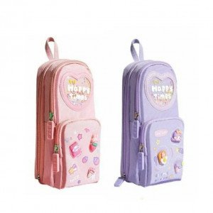PENAR  ST04972 / CY435