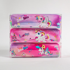 Penar Unicorn embd_0089