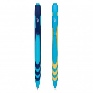 Pix blue YES На волне 0,7 mm 412214 (36)