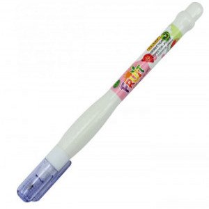 Pix-corector 5,5ml Fruit_41177_4952 (12)