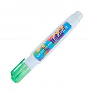 Pix-corector 8 ml Fantasy_40547_K22-012 (24)