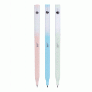 Pix cu bila Crystal blue 20271_411910 (33)