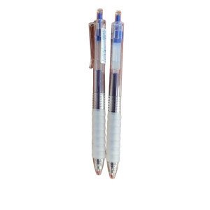 Pix cu mecanism 0.5 mm 8808R (12)