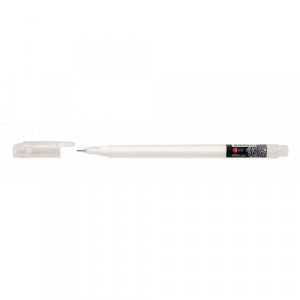 Pix gel SANTI white  420362 (37)