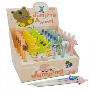 Pix p u copii Animale click ZF2857 (36)