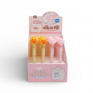 Pix p u copii Labuta 7674 (24)