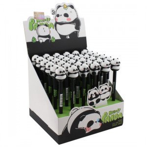 Pix p u copii Panda  ZF3623-2 (36)