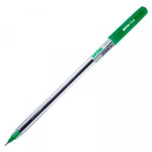 Pix pe baza de ulei green 0.7mm (50)
