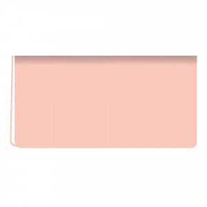 Planner 56f nedatat Joy Book. Сахарная вата ПКДБ245605