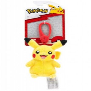 Pokemon Jucarie de plus PKW Assortment 95177