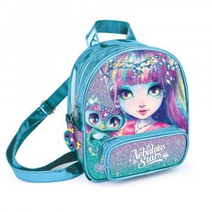 Rucsac 12645 Nebulous Stars - Isadora