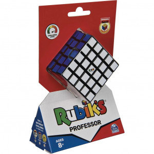 RUBIK'S 5x5 Professor 6063978