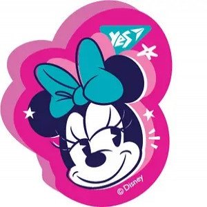 Radiera figurata Minnie 51509_560579 (51)