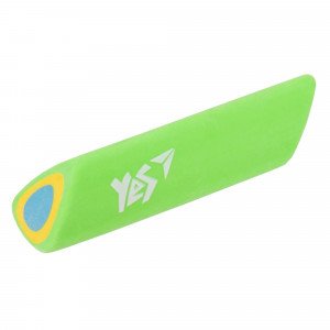 Radiera triunghi YES Air560595  (60)