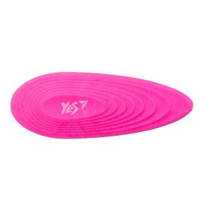 Radiera YES Drop 560529 (36)