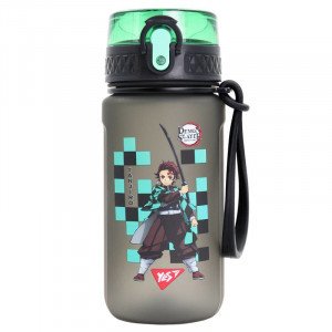 Sticla p u apa Yes Demon Slayer 500 ml 708271
